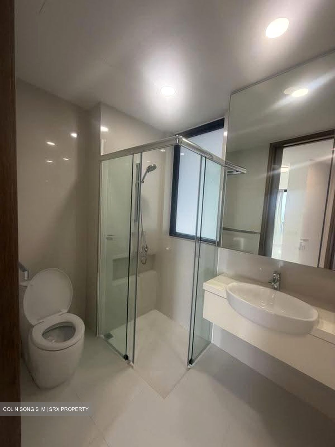 D'Leedon (D10), Condominium #617722681
